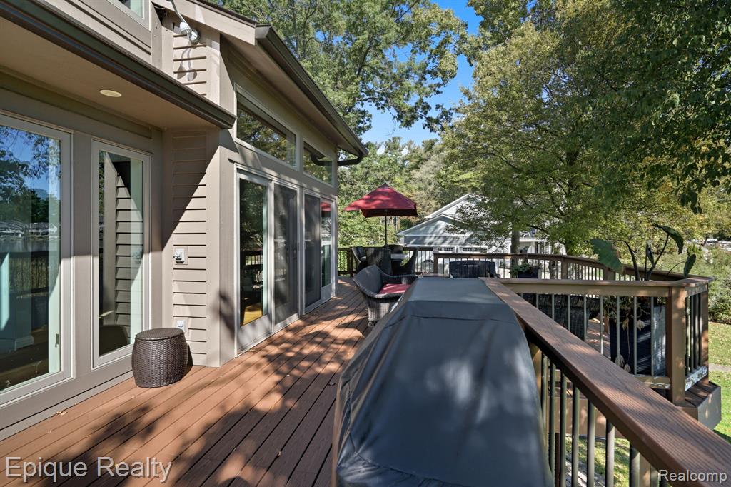 239 Pine Tree Road