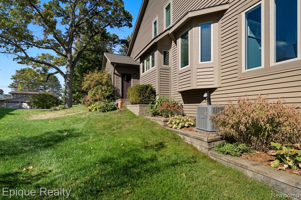 239 Pine Tree Road