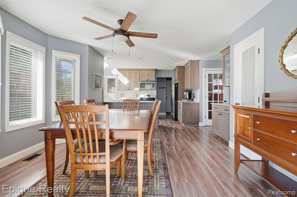 239 Pine Tree Road