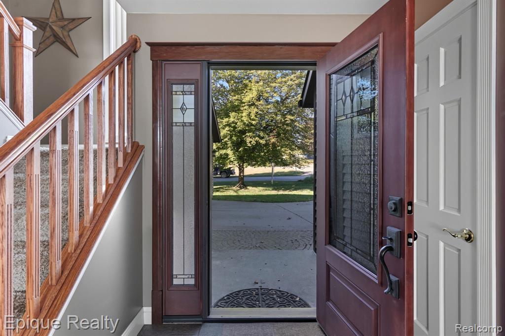 239 Pine Tree Road