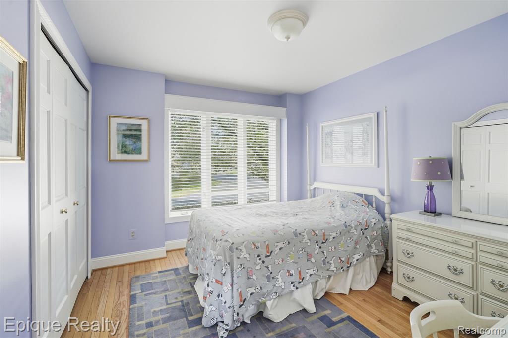 239 Pine Tree Road