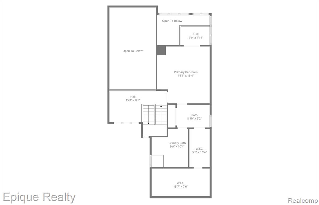 239 Pine Tree Road