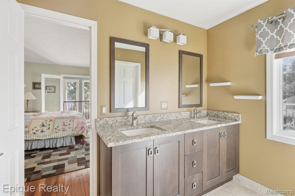 239 Pine Tree Road