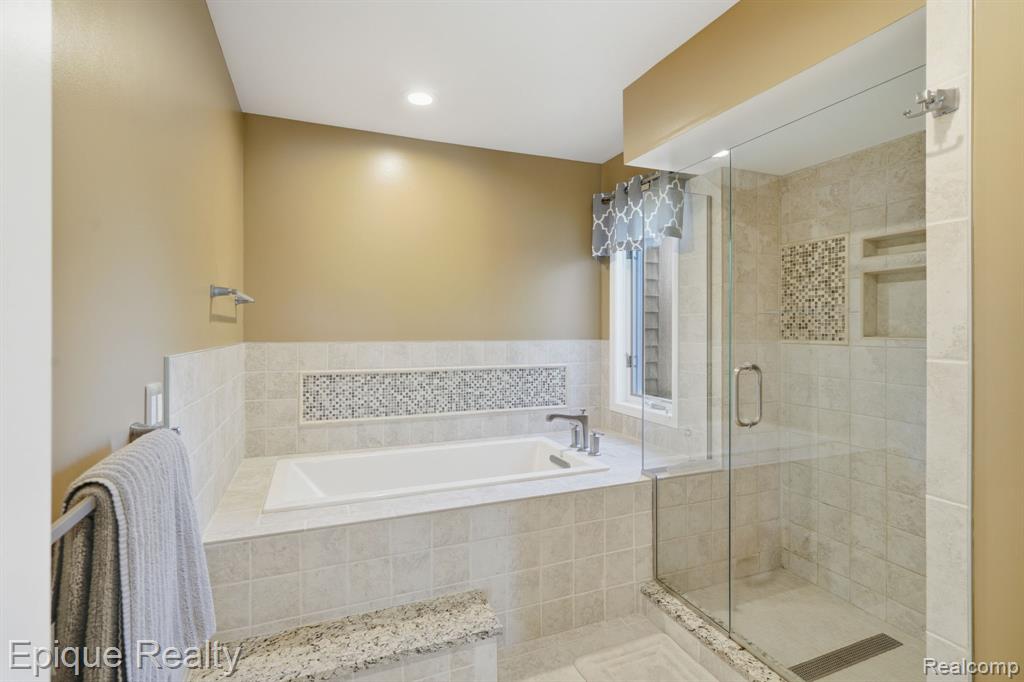 239 Pine Tree Road