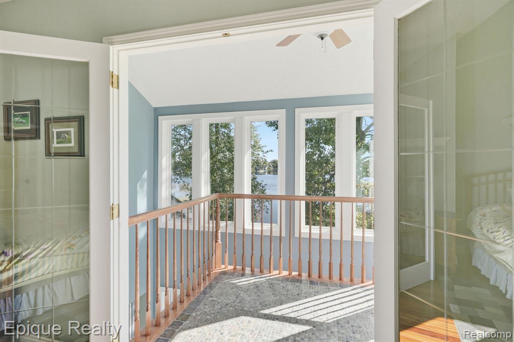239 Pine Tree Road