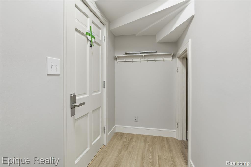 333 Woodward Avenue # 3