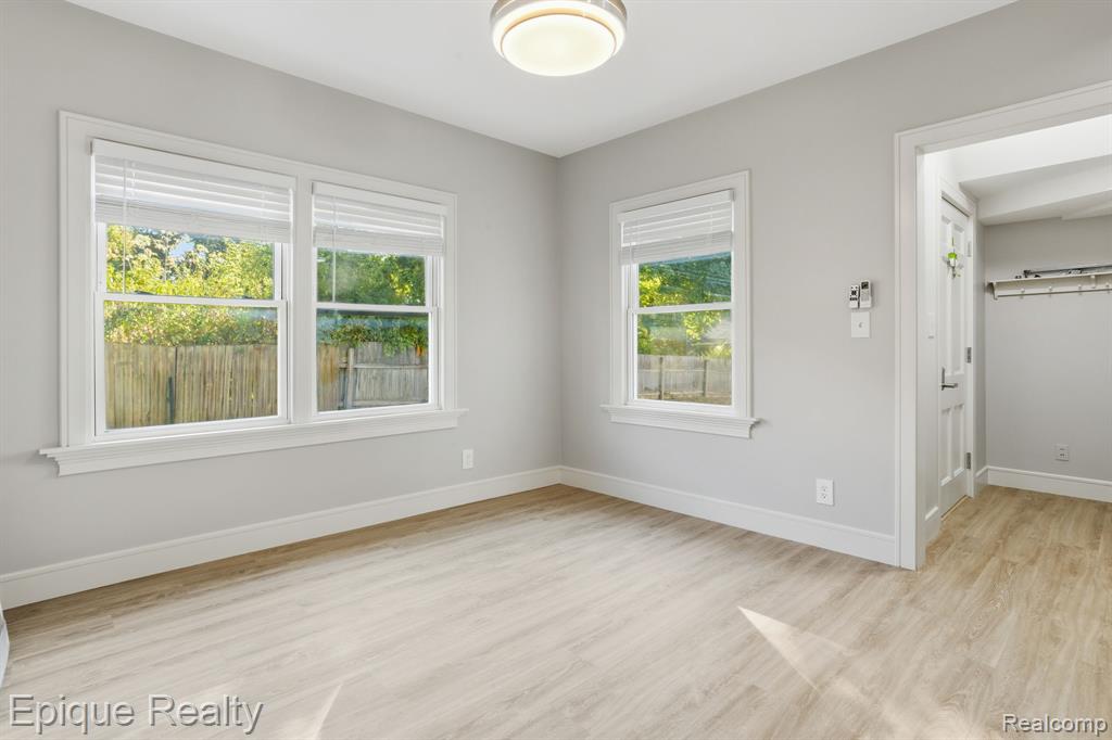 333 Woodward Avenue # 3