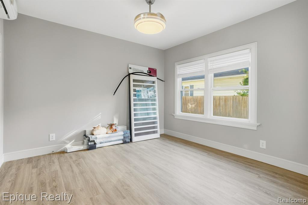 333 Woodward Avenue # 3