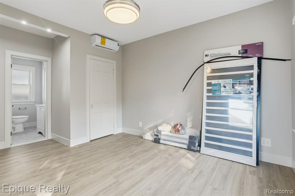 333 Woodward Avenue # 3