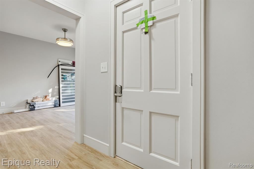 333 Woodward Avenue # 3
