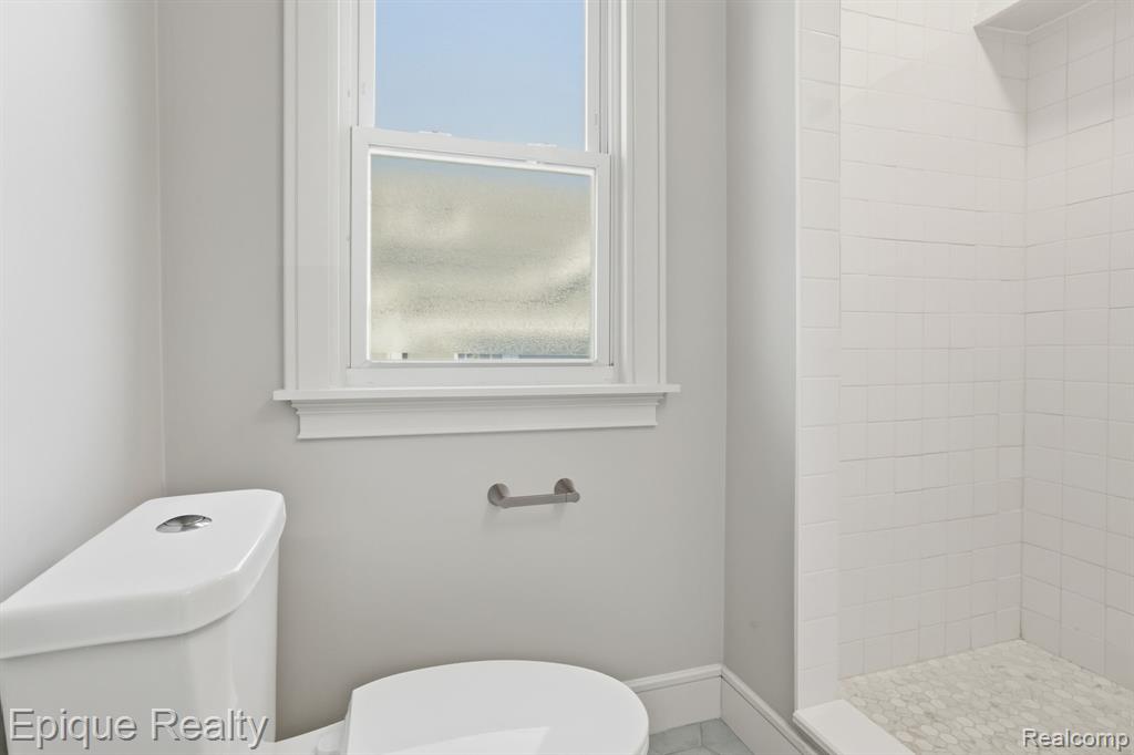333 Woodward Avenue # 3