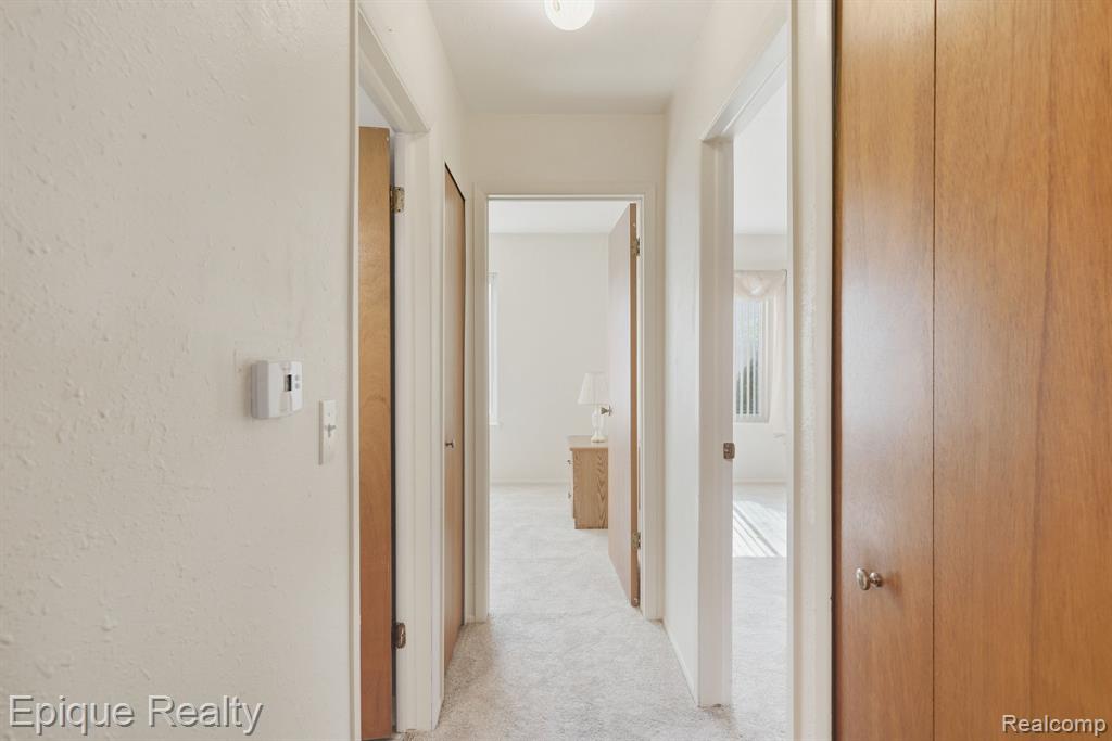 1340 Leisure Drive
