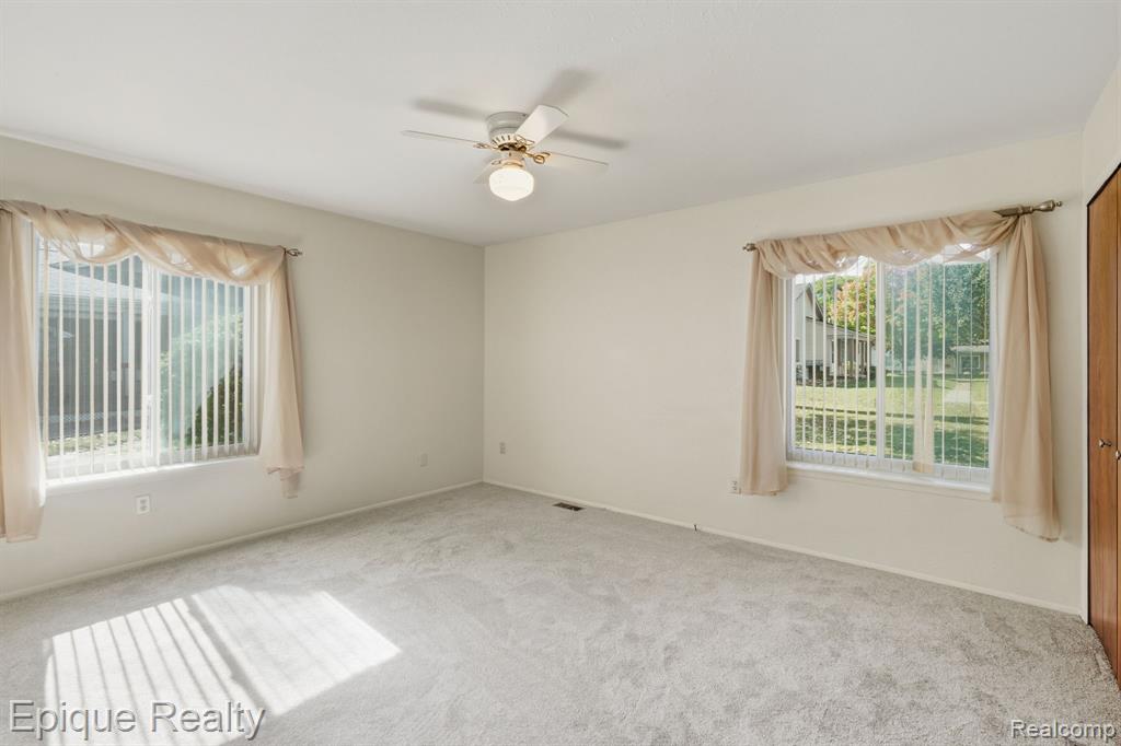 1340 Leisure Drive