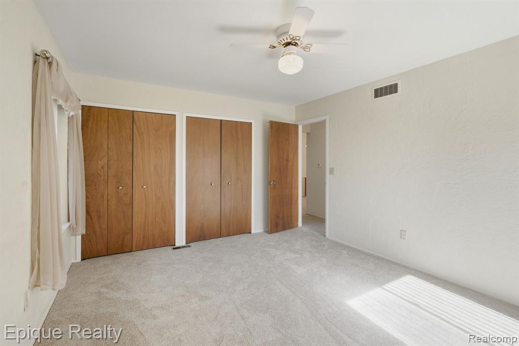1340 Leisure Drive