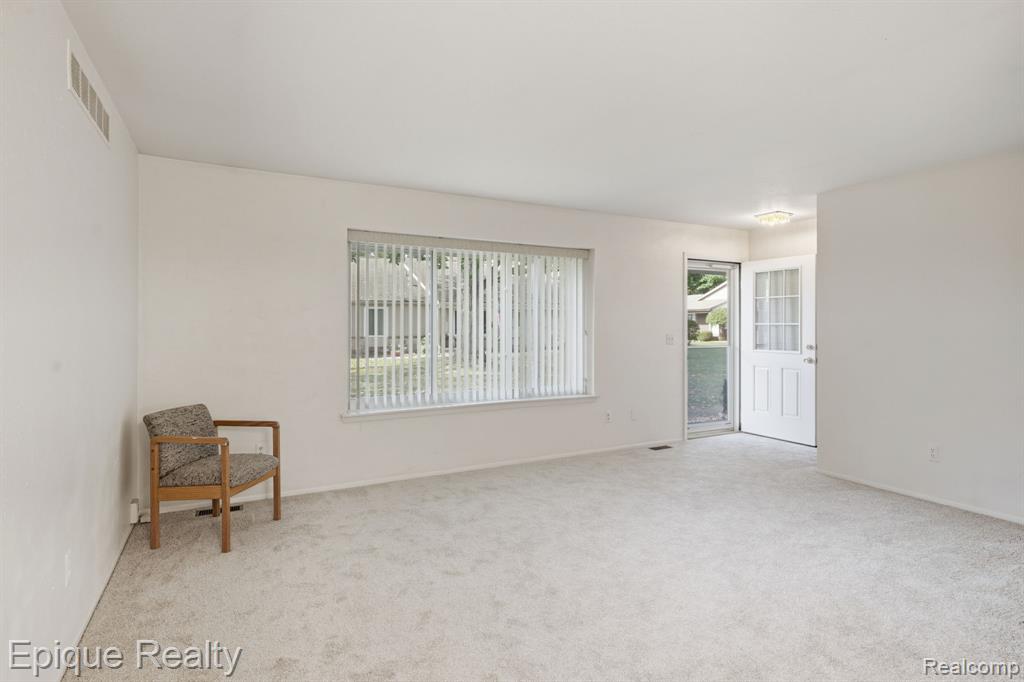1340 Leisure Drive