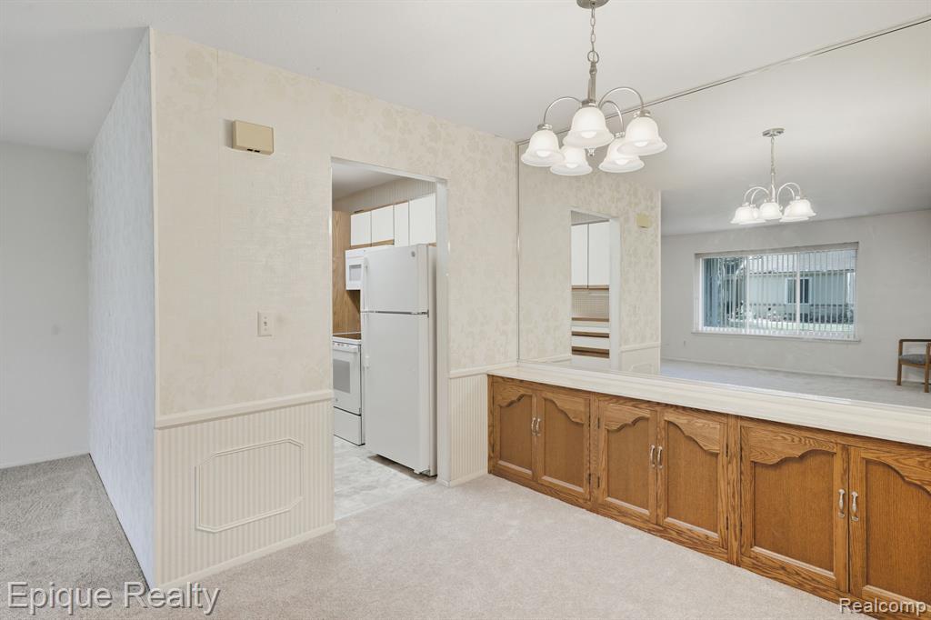 1340 Leisure Drive