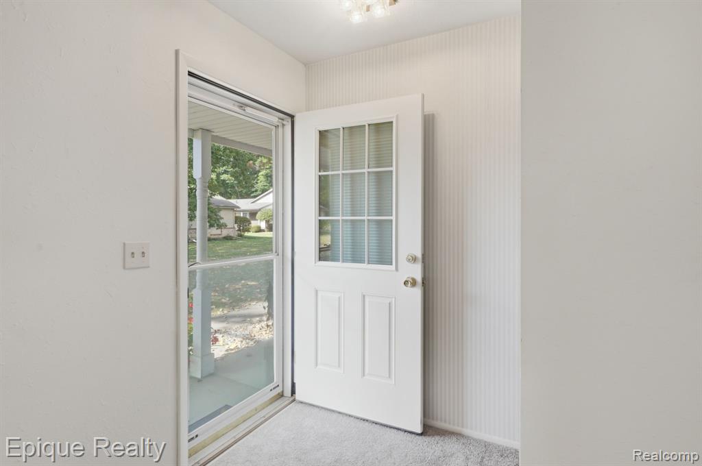 1340 Leisure Drive