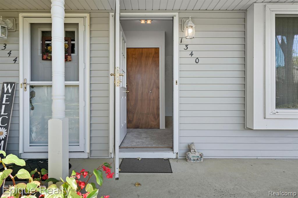 1340 Leisure Drive