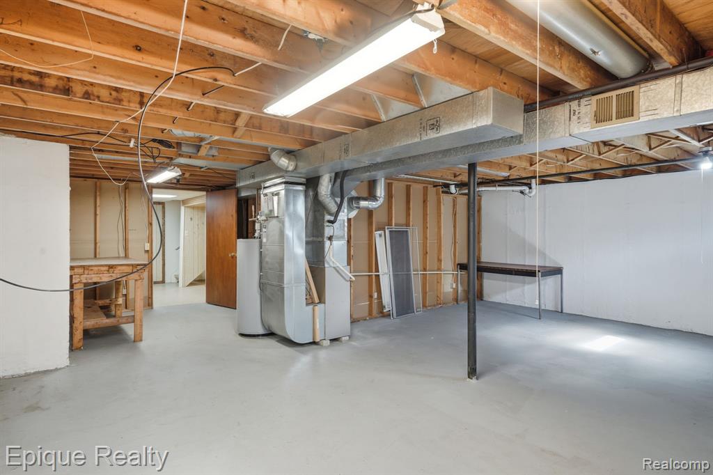 1340 Leisure Drive