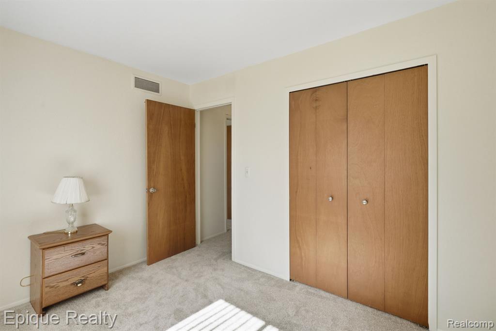 1340 Leisure Drive