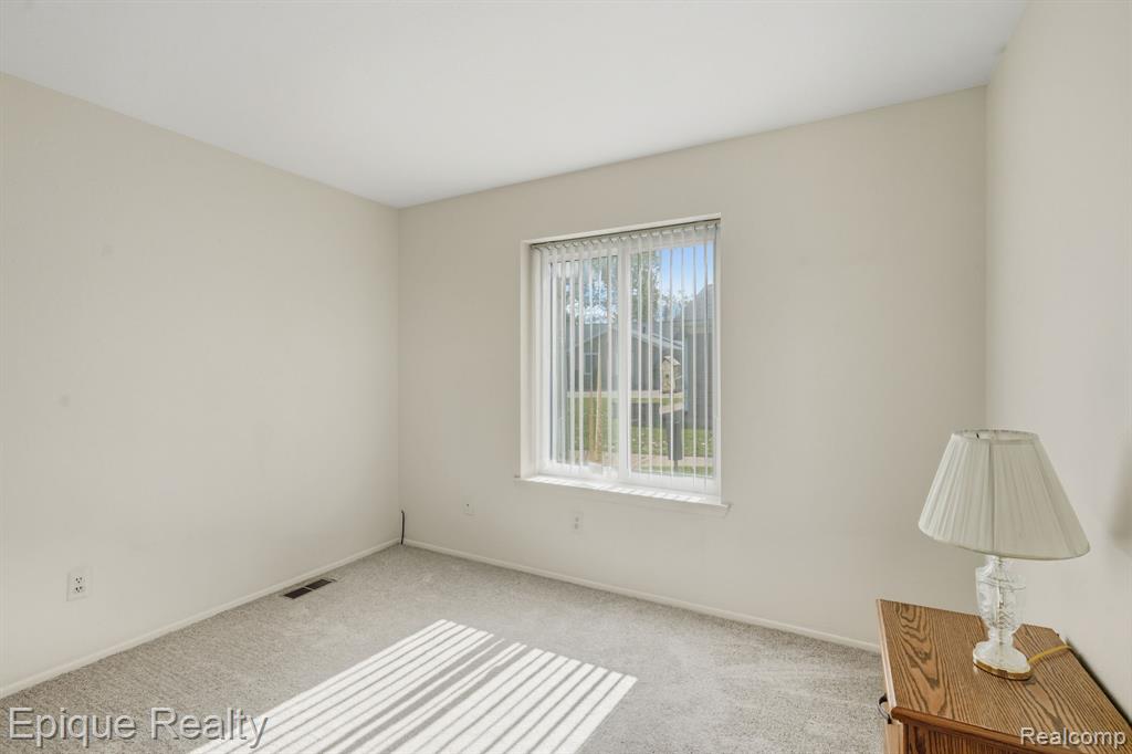 1340 Leisure Drive