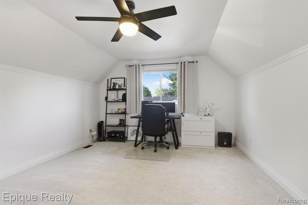3411 Ashley Drive