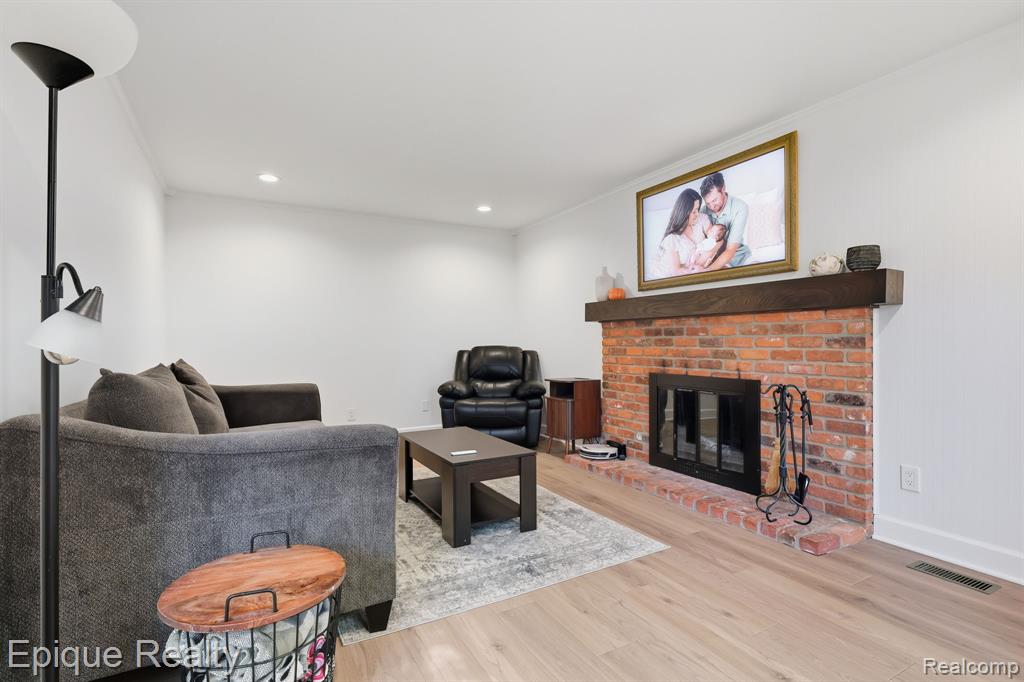 3411 Ashley Drive