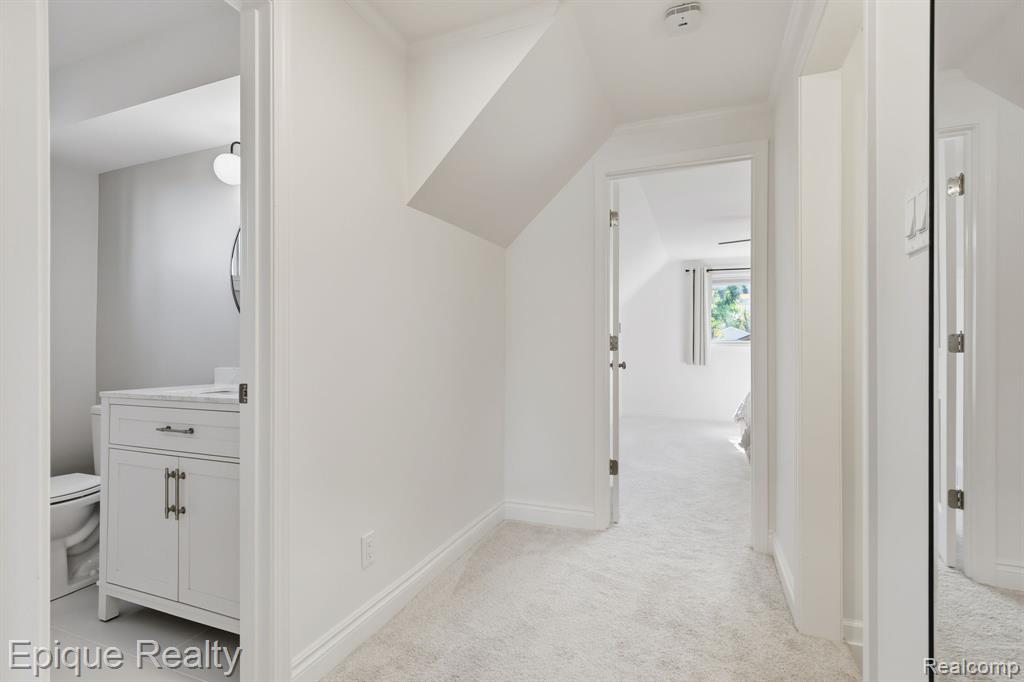 3411 Ashley Drive