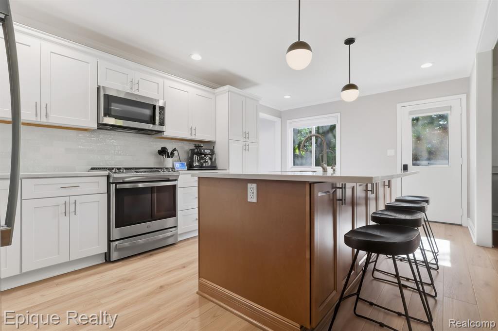 3411 Ashley Drive