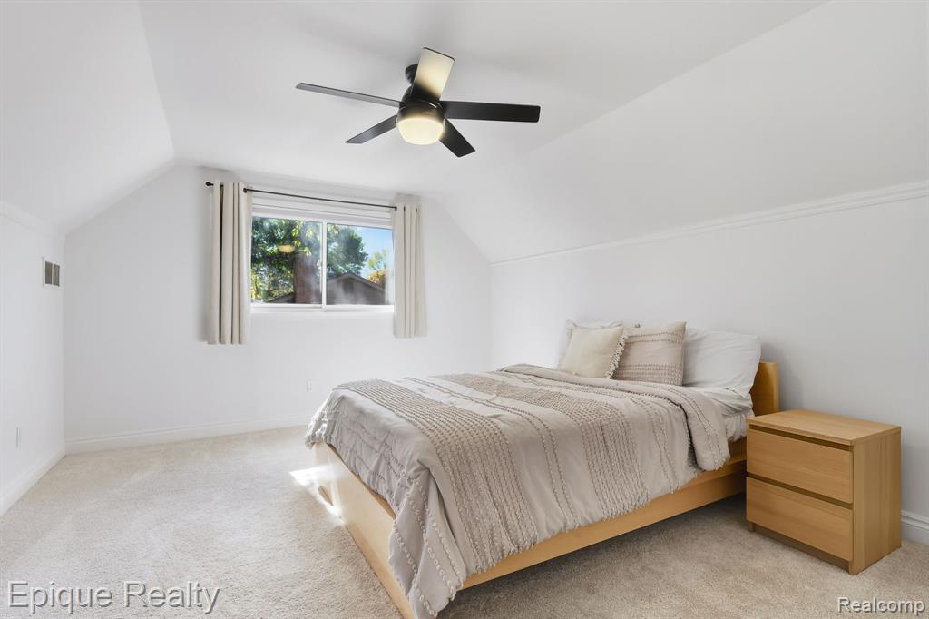 3411 Ashley Drive