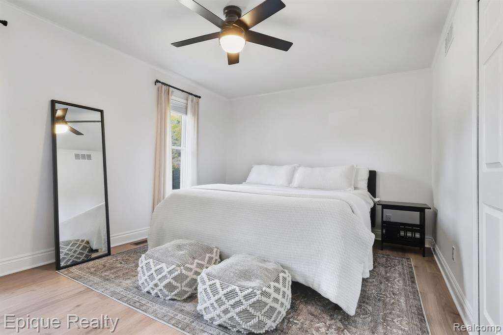 3411 Ashley Drive