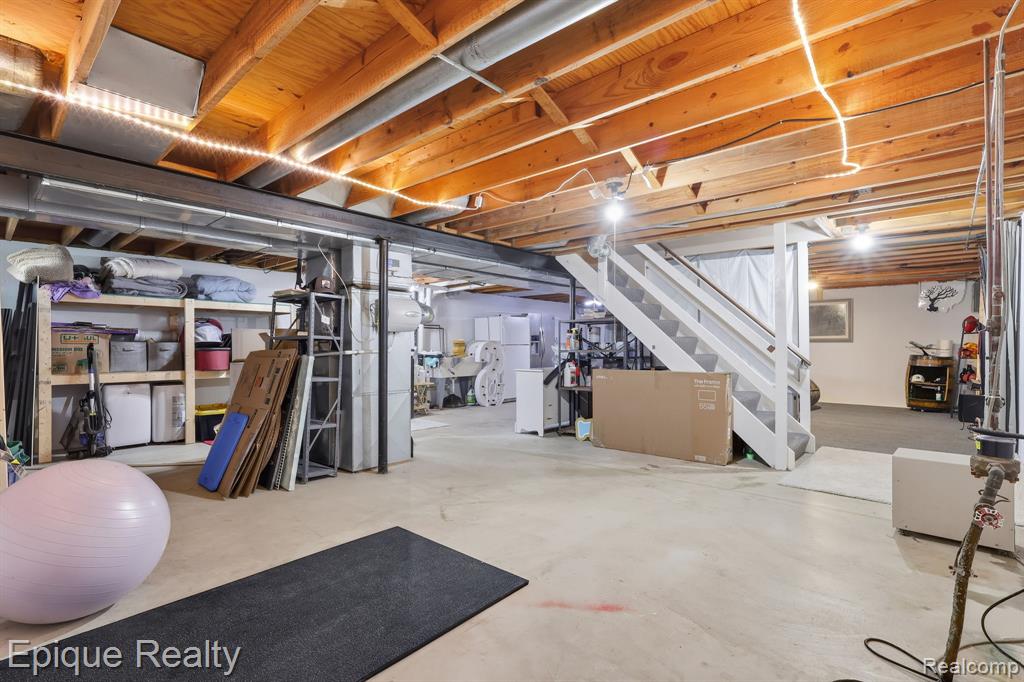 3411 Ashley Drive