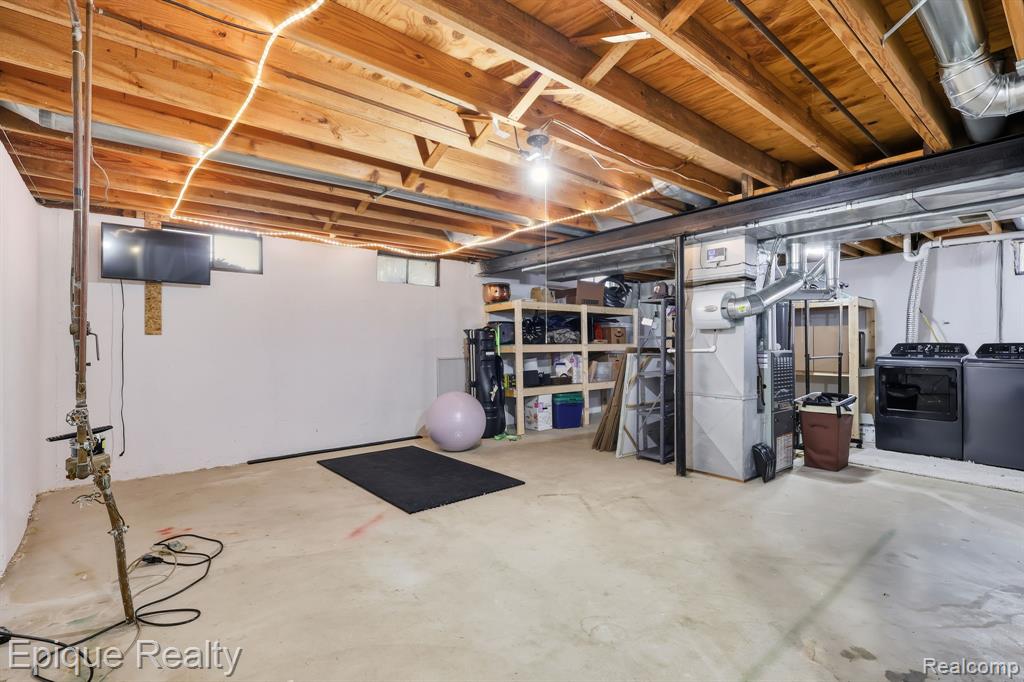 3411 Ashley Drive