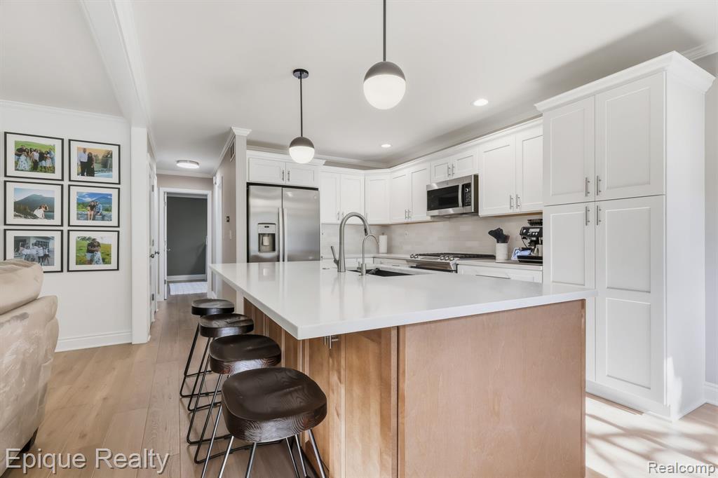 3411 Ashley Drive