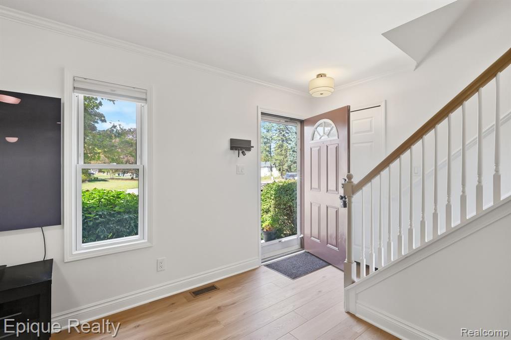 3411 Ashley Drive