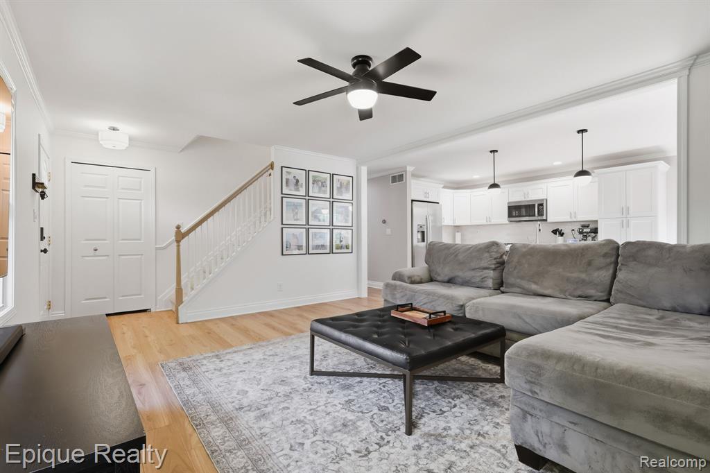 3411 Ashley Drive