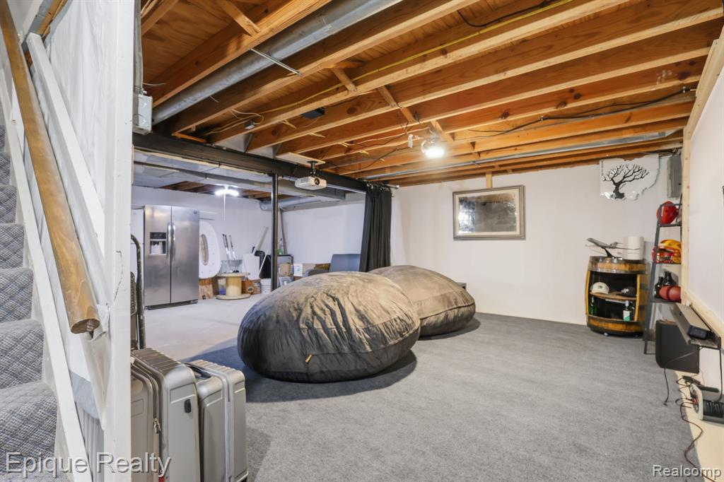 3411 Ashley Drive
