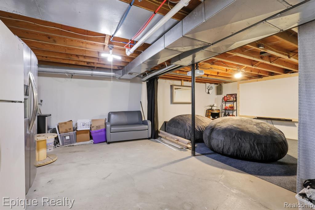 3411 Ashley Drive