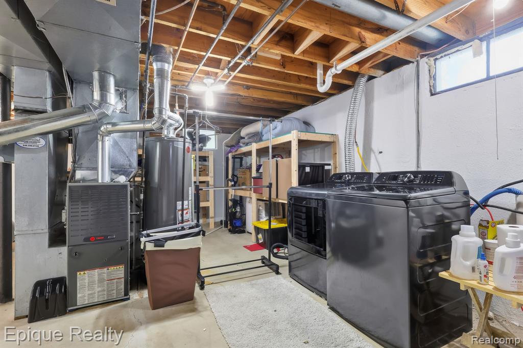 3411 Ashley Drive