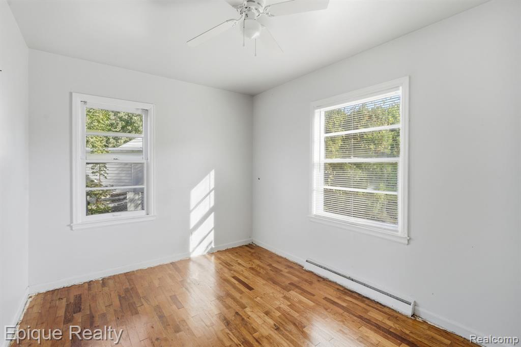 1329 Huron Street
