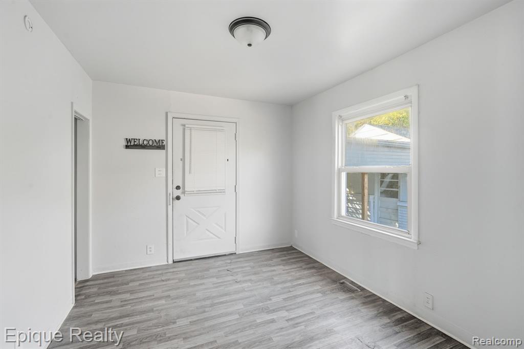 1329 Huron Street