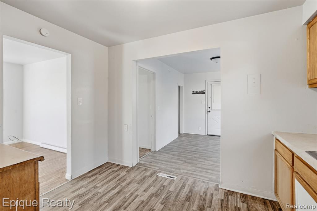 1329 Huron Street
