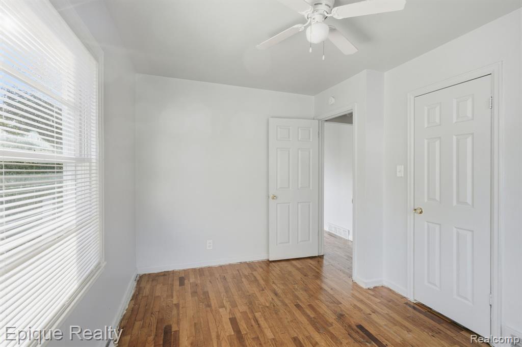 1329 Huron Street