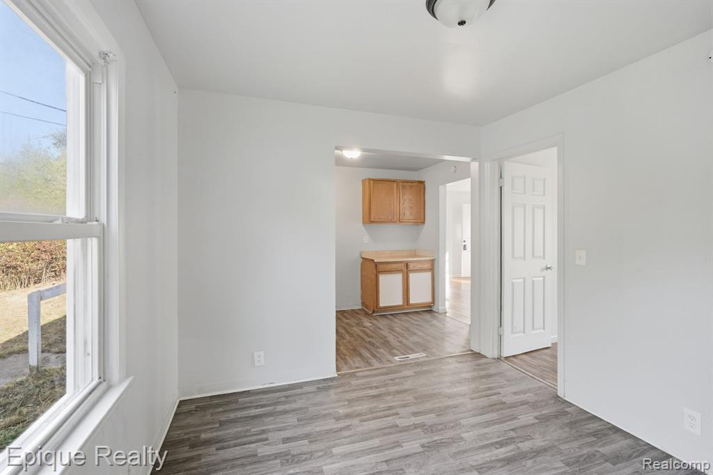 1329 Huron Street