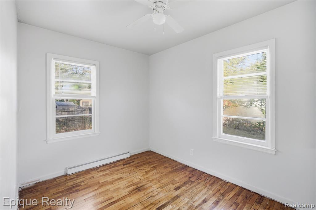 1329 Huron Street