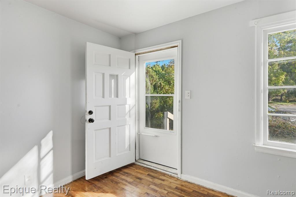 1329 Huron Street