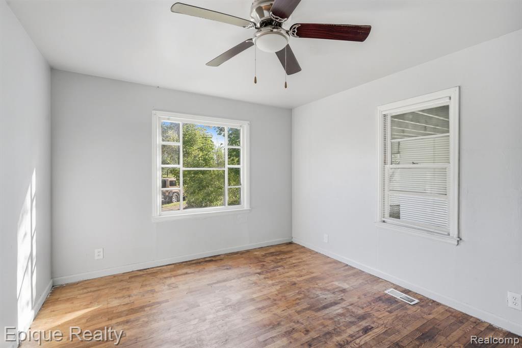 1329 Huron Street