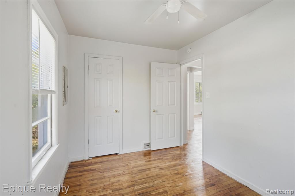 1329 Huron Street