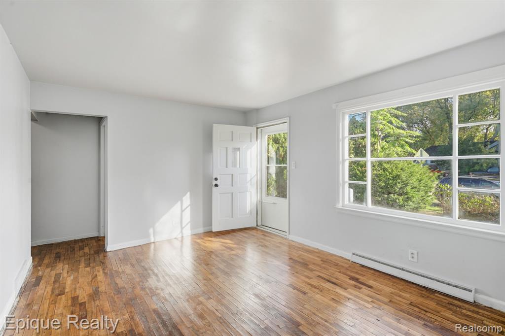 1329 Huron Street