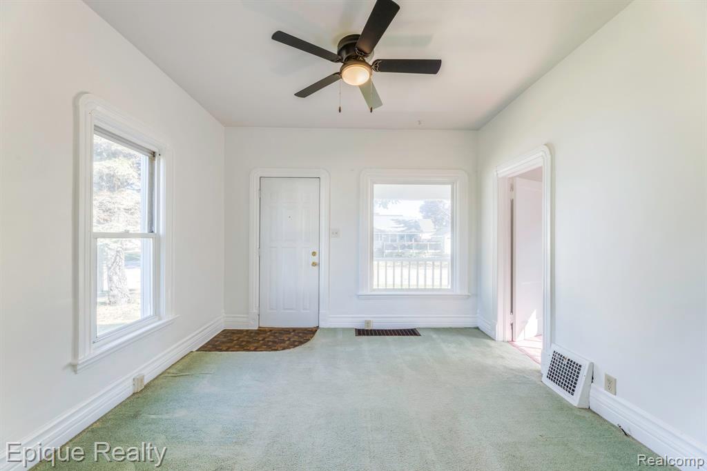 1433 Poplar Street